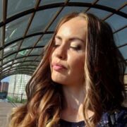 ���������� ���������, ���� ������� ��������, 31 ���, ������������ ��� ������, ����� � ���������, c�������� ���������, ���������