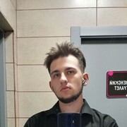  ,   , 20 ,   ,   