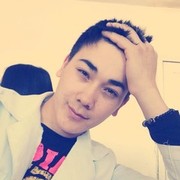  ,   , 32 ,   