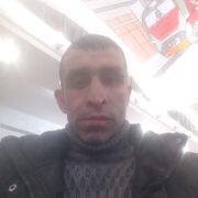 ���������� ������ �����, ������� ��������, 40