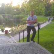 ���������� Ozarow Mazowiecki, ������� Oleg, 38