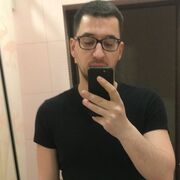  ,   , 33 ,   ,   