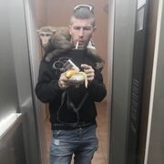 ���������� ���������, ���� ������� ����������, 41 ���, ������������ ��� ���������