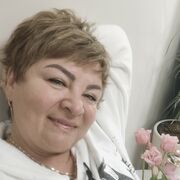  ,   , 49 ,   c 