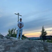 ���������� �������, ���� ����� ������, 22 ����, ������������ ��� ������, ����� � ���������, c�������� ���������, ���������