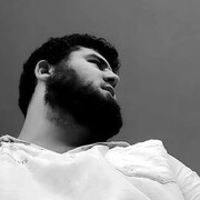  ,   , 23 ,     , c , 