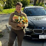  ,   , 51 ,     , c 