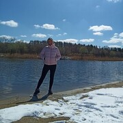 ���������� �����������, ���� ������� �������, 42 ����, ������������ ��� ����� � ���������, c�������� ���������