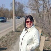  ,   , 53 ,   c 