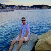 ���������� ������ ��������, ���� ������� Vadim, 32 ����, ������������ ��� ������, ����� � ���������, c�������� ���������, ���������