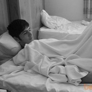 ���������� �����-���������, ���� ������� ������, 34 ����, ������������ ��� ������