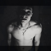  ,   , 30 ,   
