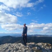  ,   Pavel, 50 ,   ,   