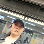 ���������� ������, ���� ������� ���, 30 ���, ������������ ��� ������, ����� � ���������