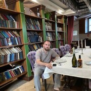 ���������� ������, ���� ������� ����, 32 ����, ������������ ��� ������, ����� � ���������