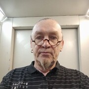  ,   , 61 ,   ,   , c , 