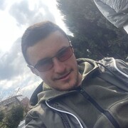  Wolow,  Ivan, 23