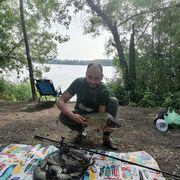 ���������� ������, ���� ������� ����, 38 ���, ������������ ��� ������, ����� � ���������, c�������� ���������, ���������