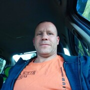 ���������� ��������, ���� ������� ������, 46 ���, ������������ ��� ������, ����� � ���������, c�������� ���������