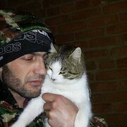 ���������� ����������, ���� ������� ����, 32 ����, ������������ ��� ������, ����� � ���������