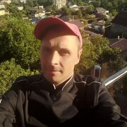 ���������� ���������, ���� ������� ������, 37 ���, ������������ ��� ����� � ���������, c�������� ���������