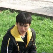 ���������� ������, ���� ������� Melis11, 33 ����, ������������ ��� ������