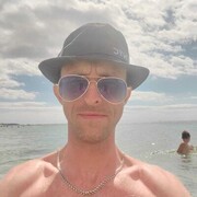 ���������� �����-���������, ���� ������� ����������, 41 ���, ������������ ��� ������, ���������