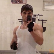  ,   , 39 ,   