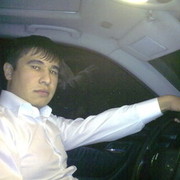  ,   ALI 9056617, 37 ,   ,   , c , 