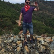  ,   RAVSHAN, 39 ,   ,   , c 