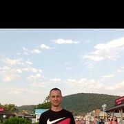 ���������� ������, ���� ������� ���������, 45 ���, ������������ ��� ������, ����� � ���������