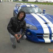 ���������� ������ ��������, ���� ������� Sladkiy, 37 ���, ������������ ��� ������