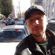 ���������� �������, ���� ������� �����, 40 ���, ������������ ��� ������, ����� � ���������, ���������