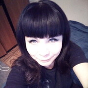 ���������� ������, ���� ������� ����, 46 ���, ������������ ��� ������, ����� � ���������