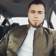 ���������� ��������, ���� ������� �������, 31 ���, ������������ 