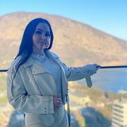 ���������� �������, ���� ������� �����, 38 ���, ������������ ��� ������, ����� � ���������, c�������� ���������