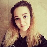  ,   , 26 ,   ,   , 