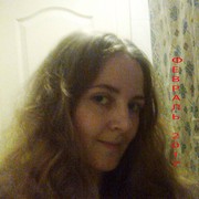  ,   , 48 ,     , c 