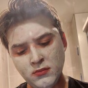 ,   Dmitry, 22 ,   ,   