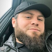 ���������� ���������, ���� ������� �����, 34 ����, ������������ ��� ������, ����� � ���������, ���������