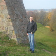  ,   , 44 ,   ,   , c 