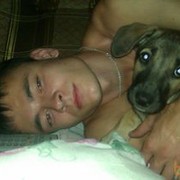 ���������� ��������, ���� ������� ����, 34 ����, ������������ ��� ������