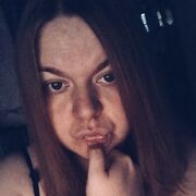  ,   , 32 ,     , c , 