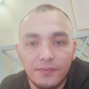  ,   Oybek, 32 ,   ,   