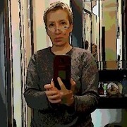  ,   , 54 ,   ,   , c 