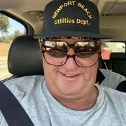 Pico Rivera,  Scott, 57