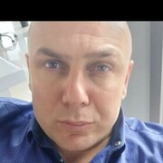 ���������� �����-���������, ���� ������� ����, 46 ���, ������������ ��� ������, ����� � ���������, c�������� ���������