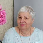  ,   , 68 ,   ,   