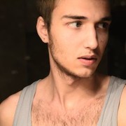  -,   , 32 ,   