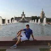 ���������� ������, ���� ����� ������, 25 ���, ������������ ��� ������, ����� � ���������, c�������� ���������, ���������